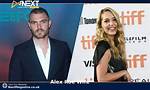 Unveiling the Enigmatic Relationship of Alex Roe and His Partner
