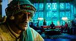Unveiling the Enigmatic Rules of Cinema