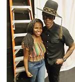 Unveiling the Enigmatic Wife of Raphael Saadiq: Uncover Hidden Truths