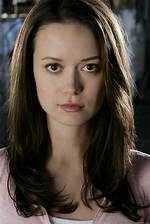 Unveiling the Enigmatic World of Actress Summer Glau