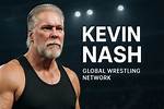 Unveiling the Enigmatic World of Kevin Nash's Wife, Tamara