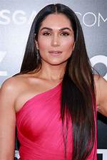 Unveiling the Enigmatic World of Lela Loren and Her Husband