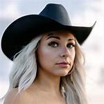 Unveiling the Enigmatic World of Macy Nicole Walker's Onlyfans