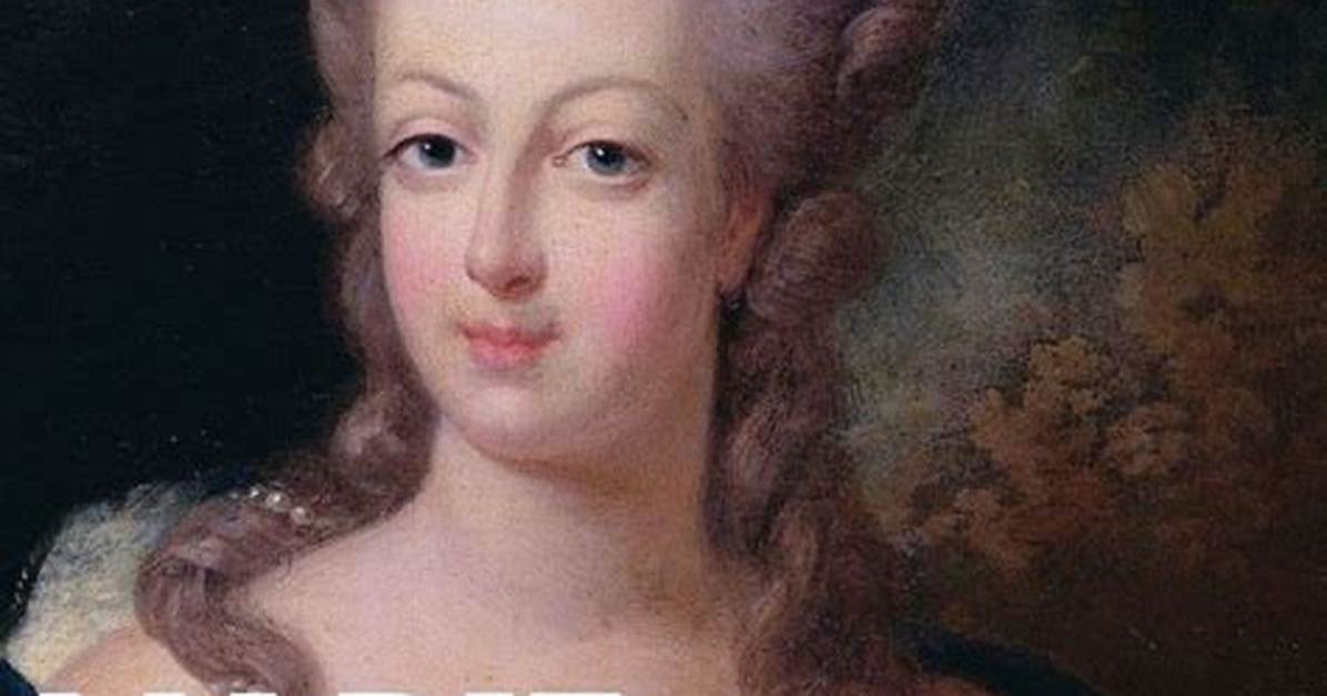 Unveiling the Enigmatic World of Marie Antoinette: Discoveries and Insights