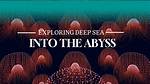 Unveiling the Enigmatic Yasmine Bleetg: a Deep Dive into Her Life and Career