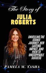 Unveiling the Extraordinary Journey of Julia Roberts' Son: Henry Daniel Moder