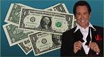Unveiling the Extraordinary Wealth of Wayne Newton