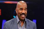 Unveiling the Extraordinary Woman Behind Steve Harvey's Success