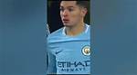 Unveiling the Faith of Brahim Diaz: Is Brahim Diaz a Muslim?