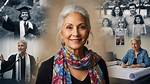 Unveiling the Fascinating Journey of Gina Capitani