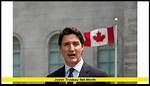 Unveiling the Financial Landscape: Net Worth Trudeau