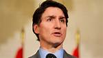 Unveiling the Financial Landscape: Trudeau Net Worth 2024