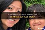 Unveiling the Financial Success of 'The Boys'