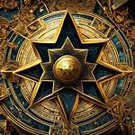Unveiling the Fortune Behind the Star