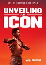 Unveiling the Fortune of a Tv Icon
