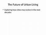 Unveiling the Future of Urban Living: Discoveries from Ardana Newtown