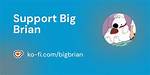 Unveiling the Giant: How Big Is Brian Shaw?