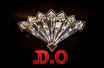 Unveiling the Glamour of Dilo and Diamond