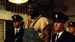 Unveiling the Green Mile's Story