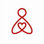Unveiling the Heart of a Philanthropist: a Journey of Giving