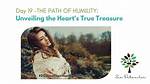 Unveiling the Heart: the Life of Ty Pennington's Wife