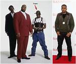 Unveiling the Height and Impact of Tupac Shakur