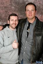 Unveiling the Height of Adam Baldwin: How Tall Is He Really?