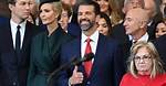 Unveiling the Height of Don Trump Jr. : What You Need to Know