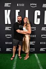 Unveiling the Height of Ed Kelce: How Tall Is He Really?