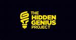 Unveiling the Hidden Genius of Jurayah Smith: Discoveries and Insights