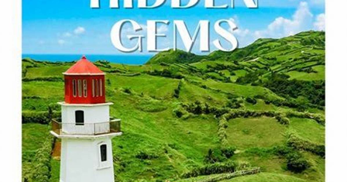 Unveiling the Hidden Truths: Geneva Ayala Injuries Exposed