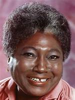 Unveiling the Identity: Florida Evans Real Name