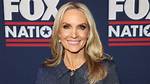 Unveiling the Identity of Dana Perino's Husband: Surprising Revelations