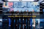 Unveiling the Identity of Joni Lamb's New Husband: Secrets and Surprises Revealed