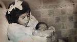 Unveiling the Identity of the Youngest Father in History