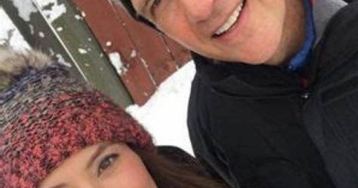 Unveiling the Impact and Advocacy of Mallory Beach's Parents