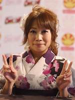 Unveiling the Incredible Net Worth of Junko Takeuchi: an Exclusive Insight