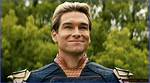 Unveiling the Influence of Antony Starr's Dad: a Journey into Family Legacy