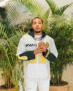 Unveiling the Inspiring Role of G Herbo as a Father