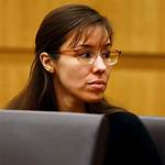 Unveiling the Intricacies of Jodi Arias's Net Worth: Discoveries and Insights
