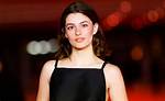 Unveiling the Intrigue: Diana Silvers Dating Life