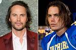 Unveiling the Intrigues of Taylor Kitsch's Relationships