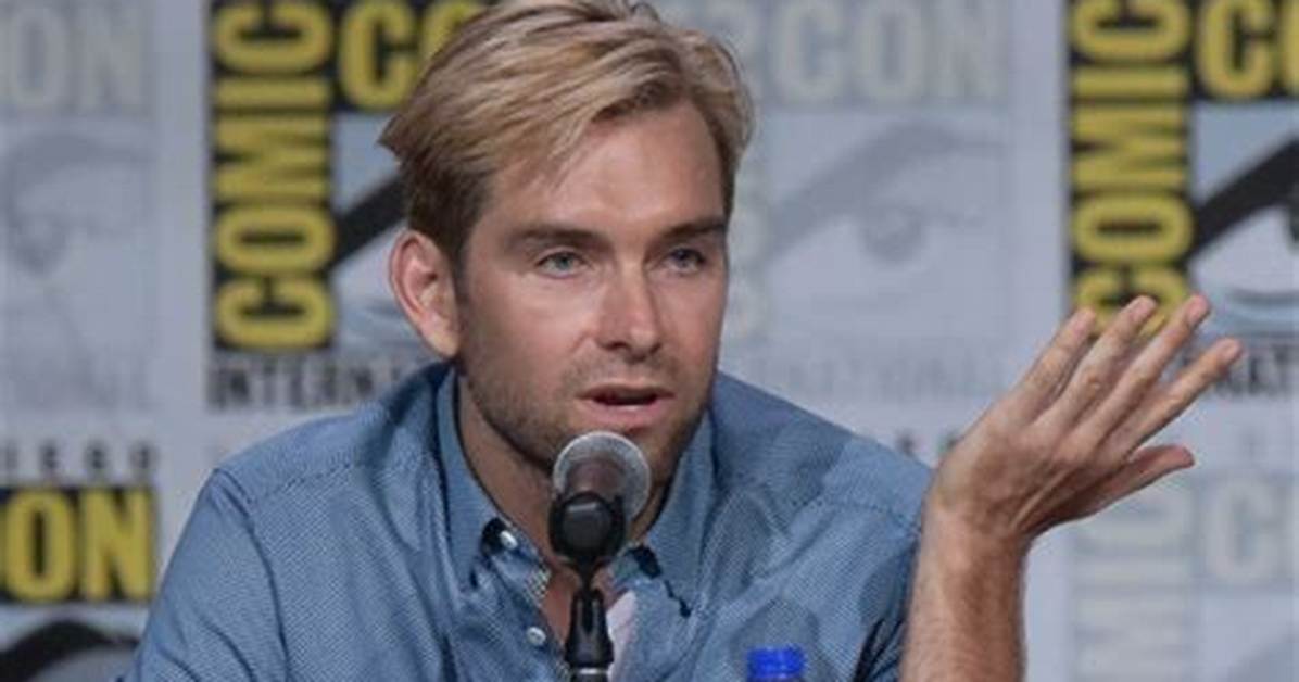 Unveiling the Intriguing Behavior of Antony Starr