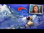 Unveiling the Intriguing Heather Boswell Footage