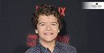 Unveiling the Intriguing Medical Journey of Gaten Matarazzo