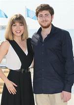 Unveiling the "Jennette Mccurdy Who Is Steven" Enigma: Discoveries and Insights