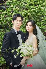 Unveiling the Journey: Kim Soo Hyun Life Story