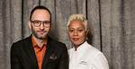 Unveiling the Journey of David Galetti: a Culinary Maestro