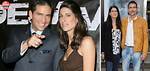 Unveiling the Journey of Jim Caviezel Through His Awards