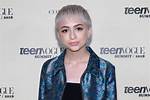 Unveiling the Journey of Josie Totah in Liv and Maddie